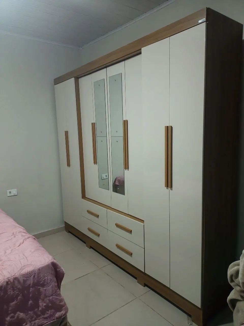 Montador de móveis  - Foto 4