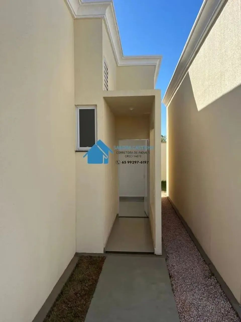 OPORTUNIDADE Cond Viva Parque 125m² 2/4 2 vg de garagem PQ GEORGIA - Foto 3