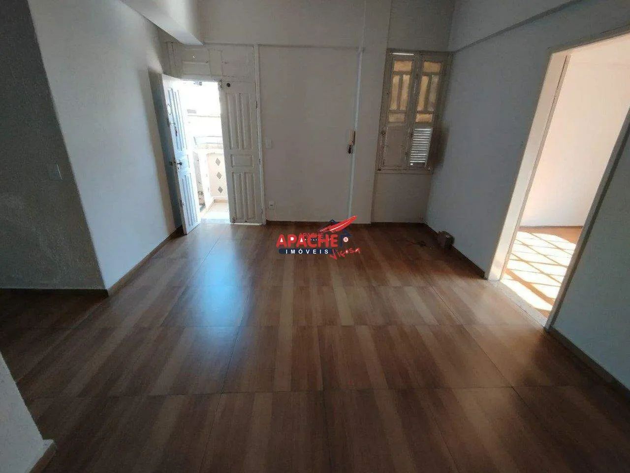 Apartamento no centro de Viçosa,MG - Foto 3