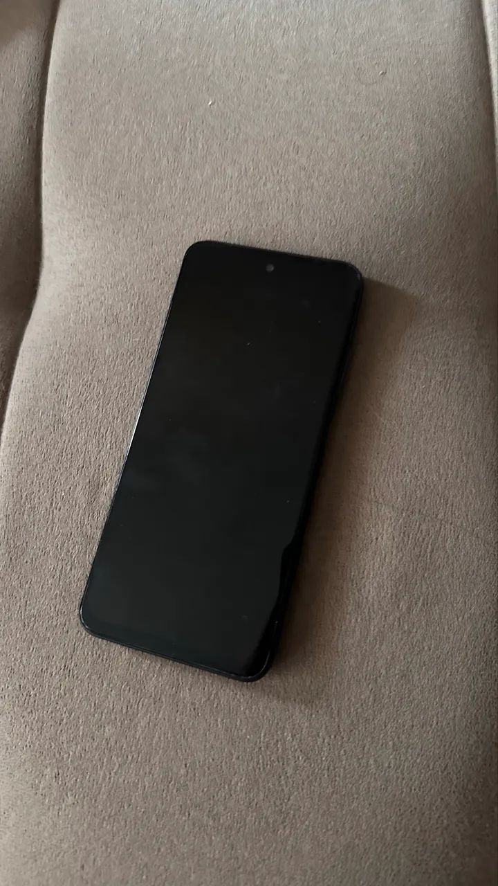 Poco M3 Pro 5G - Foto 2