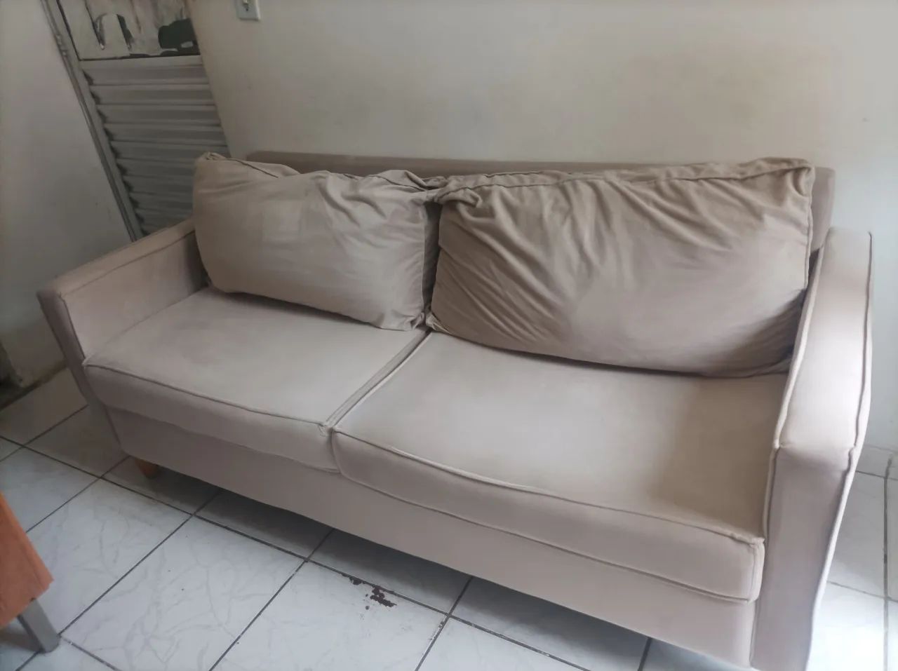 sofá  - Foto 4