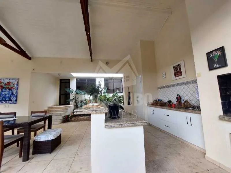 Casa de rua : / Residencial / Nova Itatiba - Foto 4