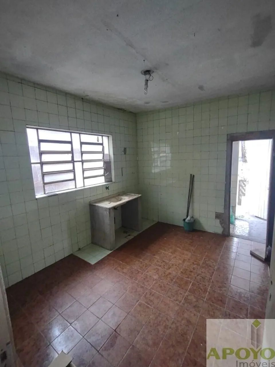 Terreno Comercial Jardim Santa Margarida Figueira Grande 276m² - Foto 7