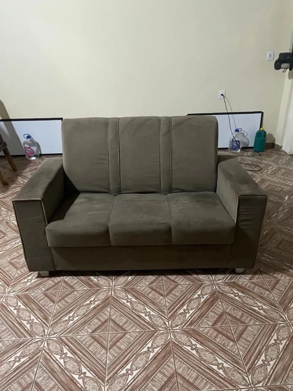 Sofá  - Foto 2