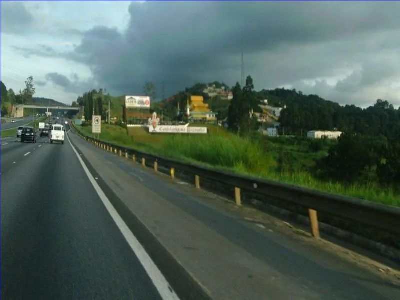 Residencial - Cururuquara - Foto 3