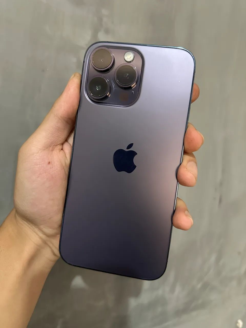 iPhone 14 Pro Max 128GB 