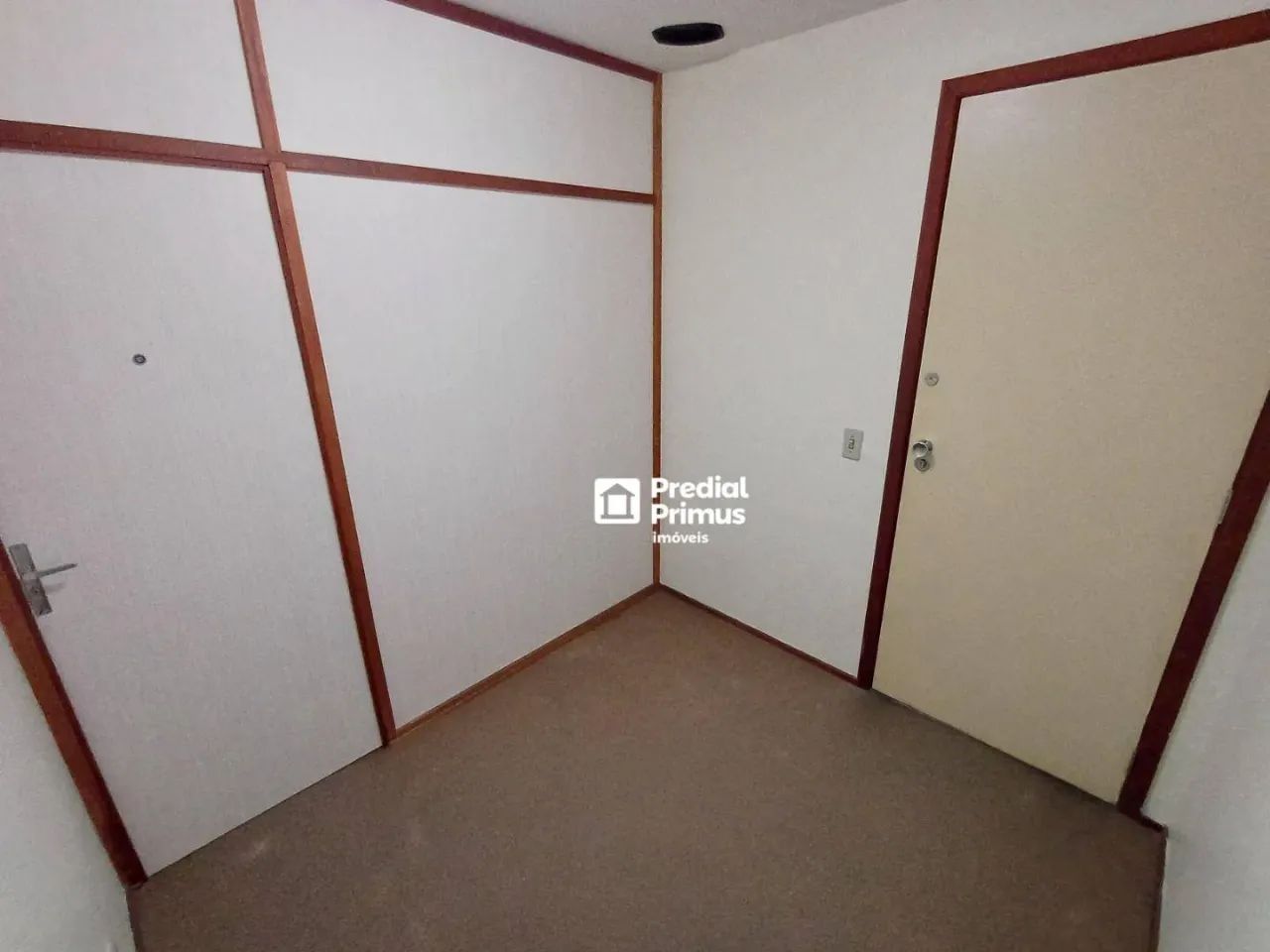 Sala para alugar, 38 m² no Centro - Nova Friburgo/RJ - Foto 5
