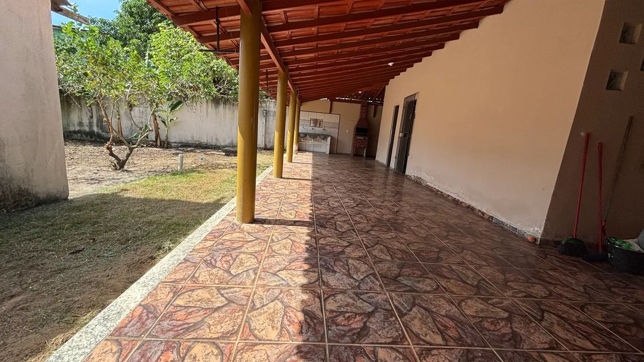 Vendo Duplex em Guriri/São Mateus-ES. - Foto 4