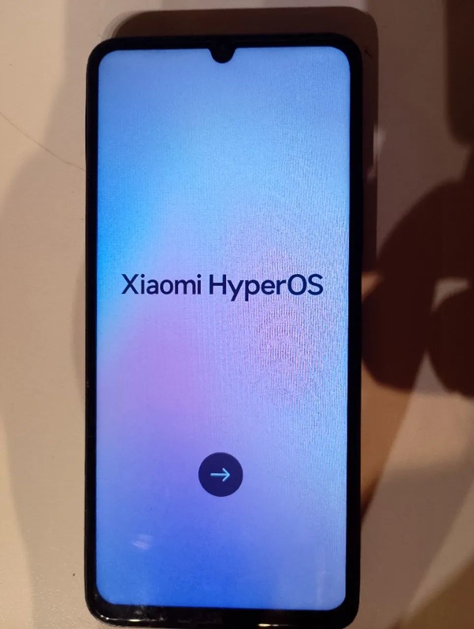 Xiaome HyperOS - Foto 4