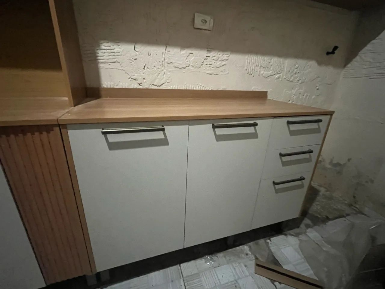 Montador de móveis  - Foto 2