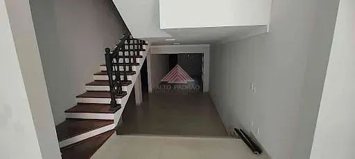 Sobrado comercial - Vila Bocaina - Mauá - SP. - Foto 5