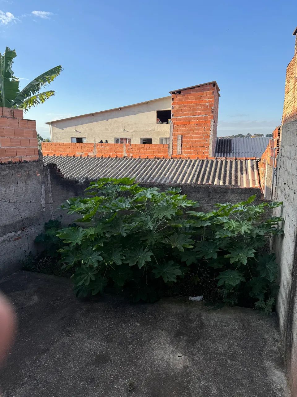 Casa no Jardim São José  - Foto 4