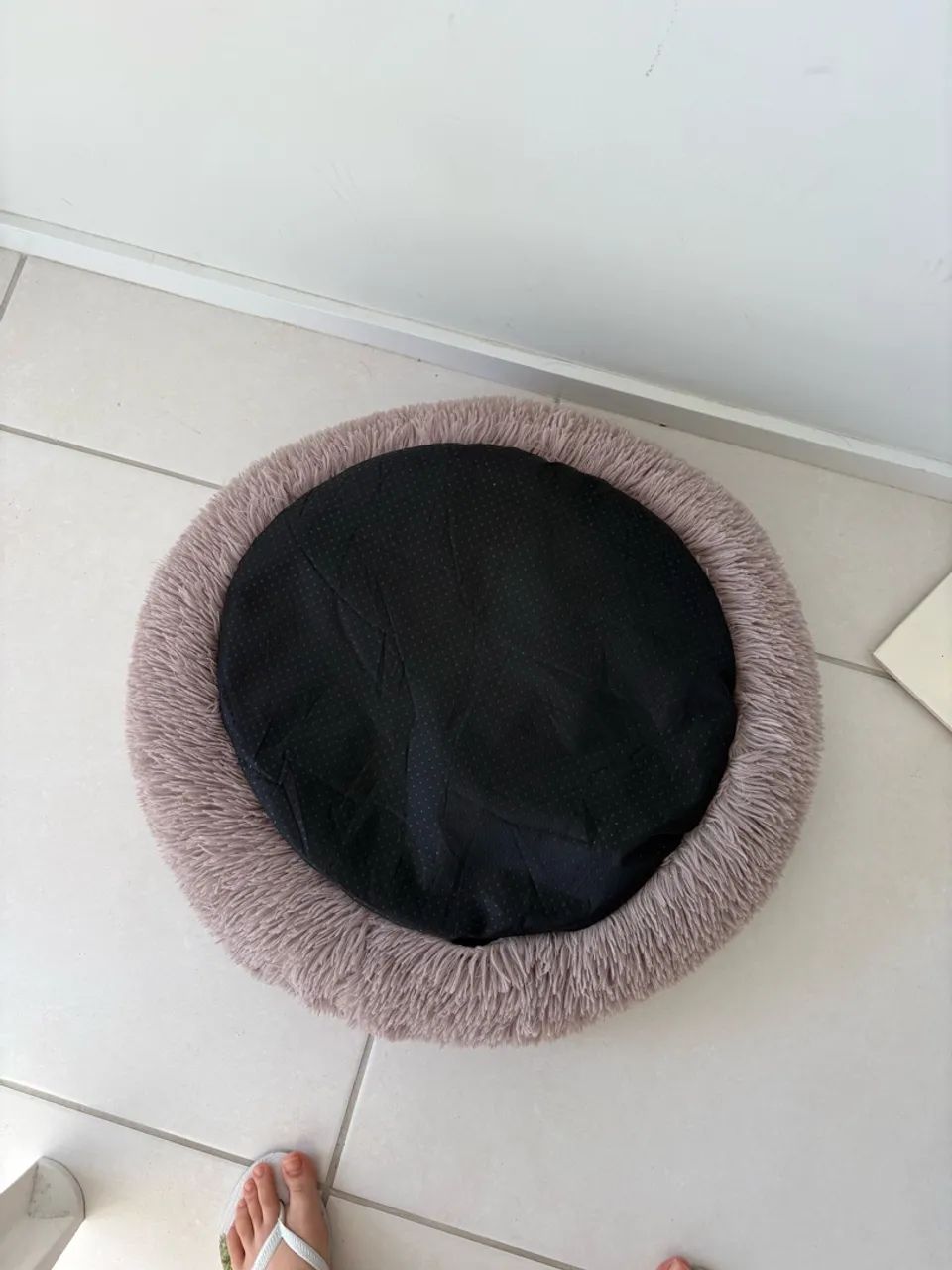 Cama pet  - Foto 2