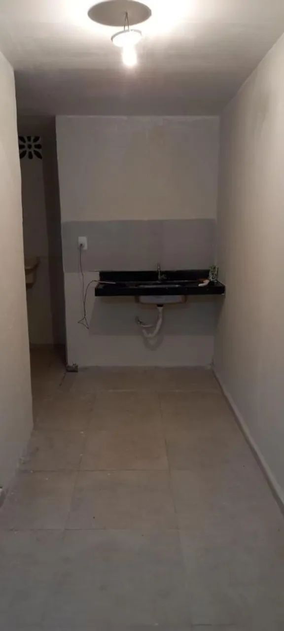 Duplex Bancários preço a negociar  - Foto 2