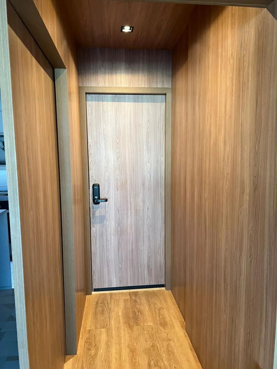 Apartamento 3 quartos Centro - Foto 6