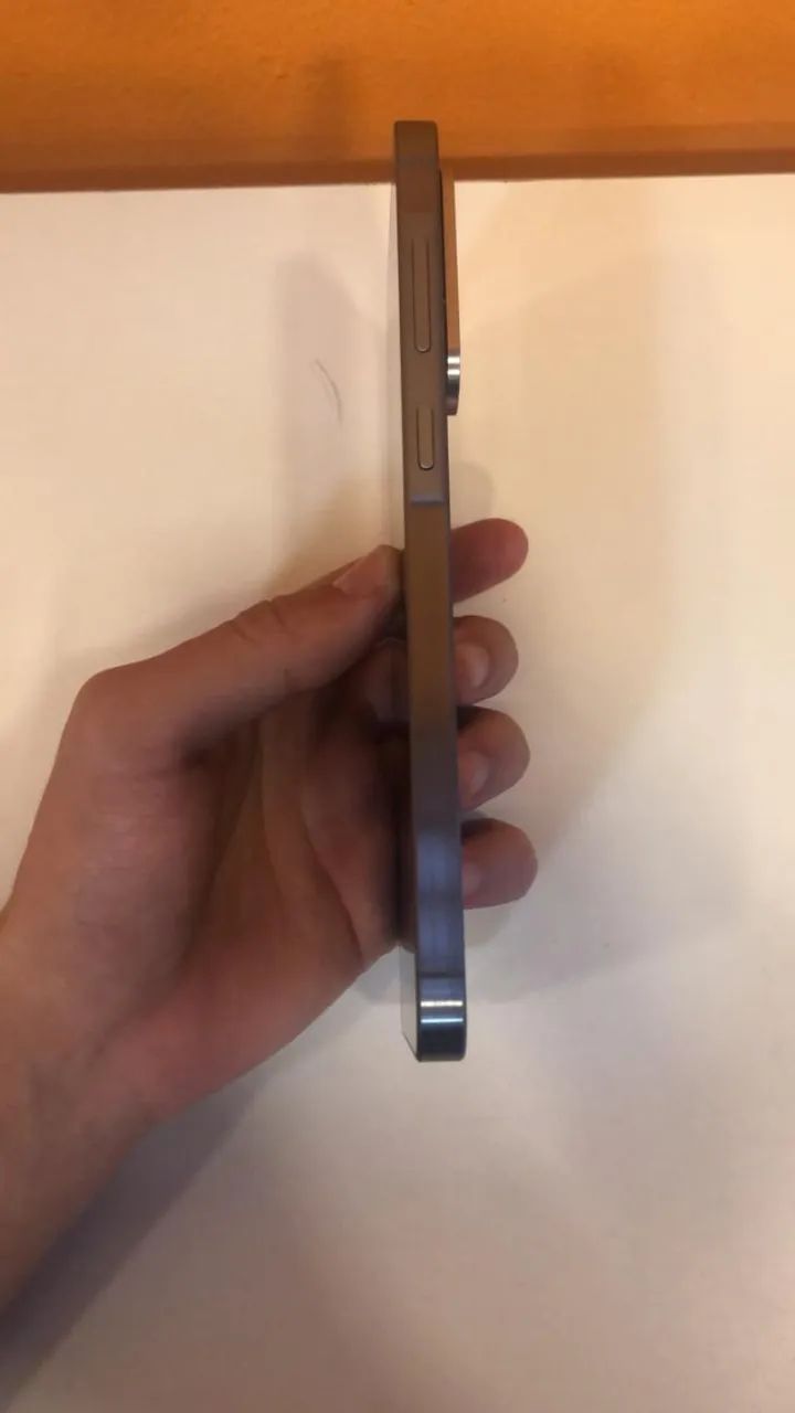 Samsung A56 128 GB Excelente - Troco Parcelo 18X Loja Centro - Foto 4