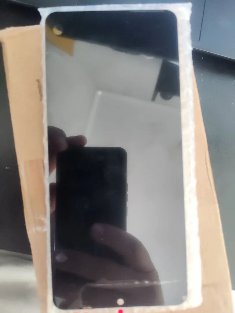 Tela A06 5G