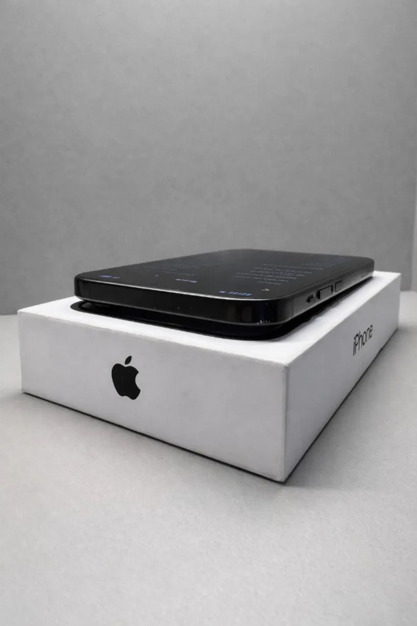 iPhone 15 256gb 100% Original e Lacrado. Em até 12 x R$ 348,05