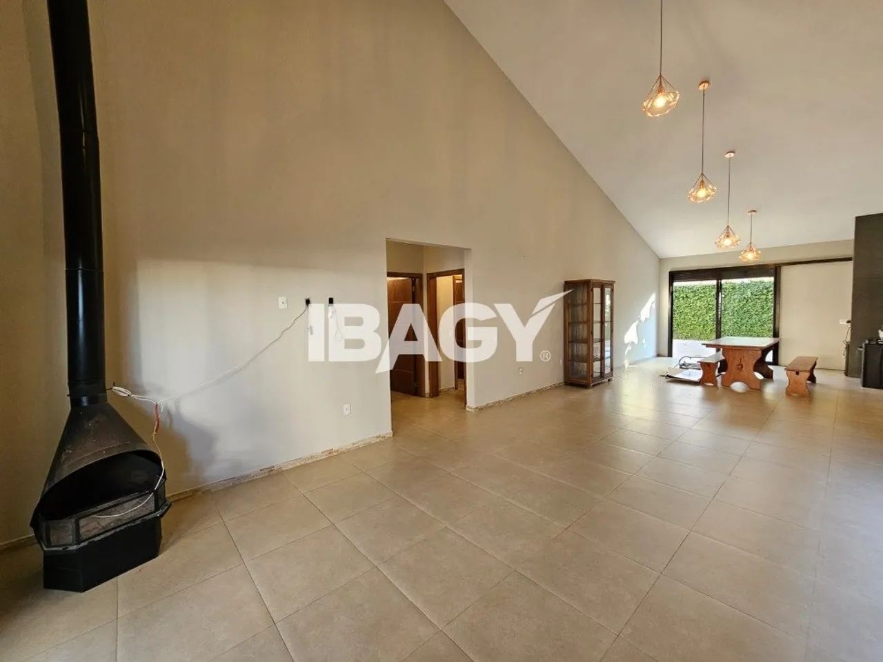 Excelente Casa 3 dormitório(s) em Palmas - Governador Celso Ramos - Foto 5