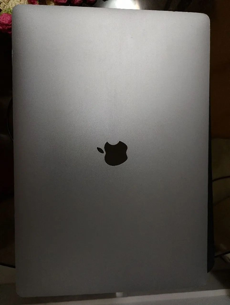 Macbook pro 16 polegadas 32 gb ram 1 TB ssd Intel i9 - Foto 4