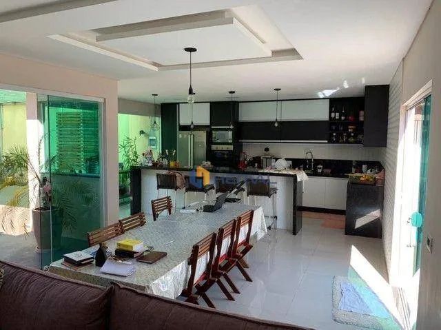 Chácara com 2 Quartos à venda, 1100 m² por R$ 1.011.000.00- Parque Tarumã - Maringá/PR - Foto 6