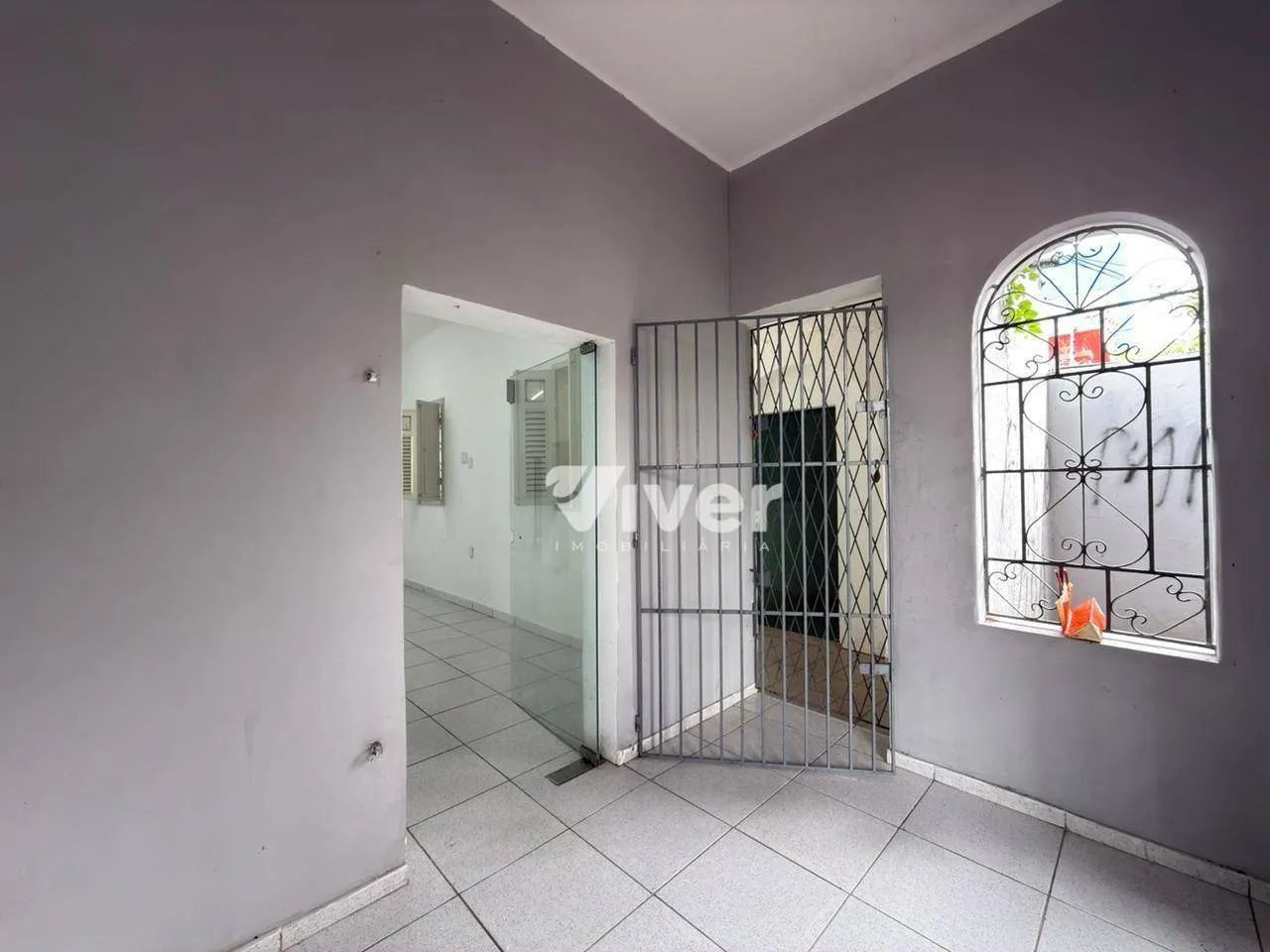 CASA COMERCIAL - CIDADE ALTA - Foto 5