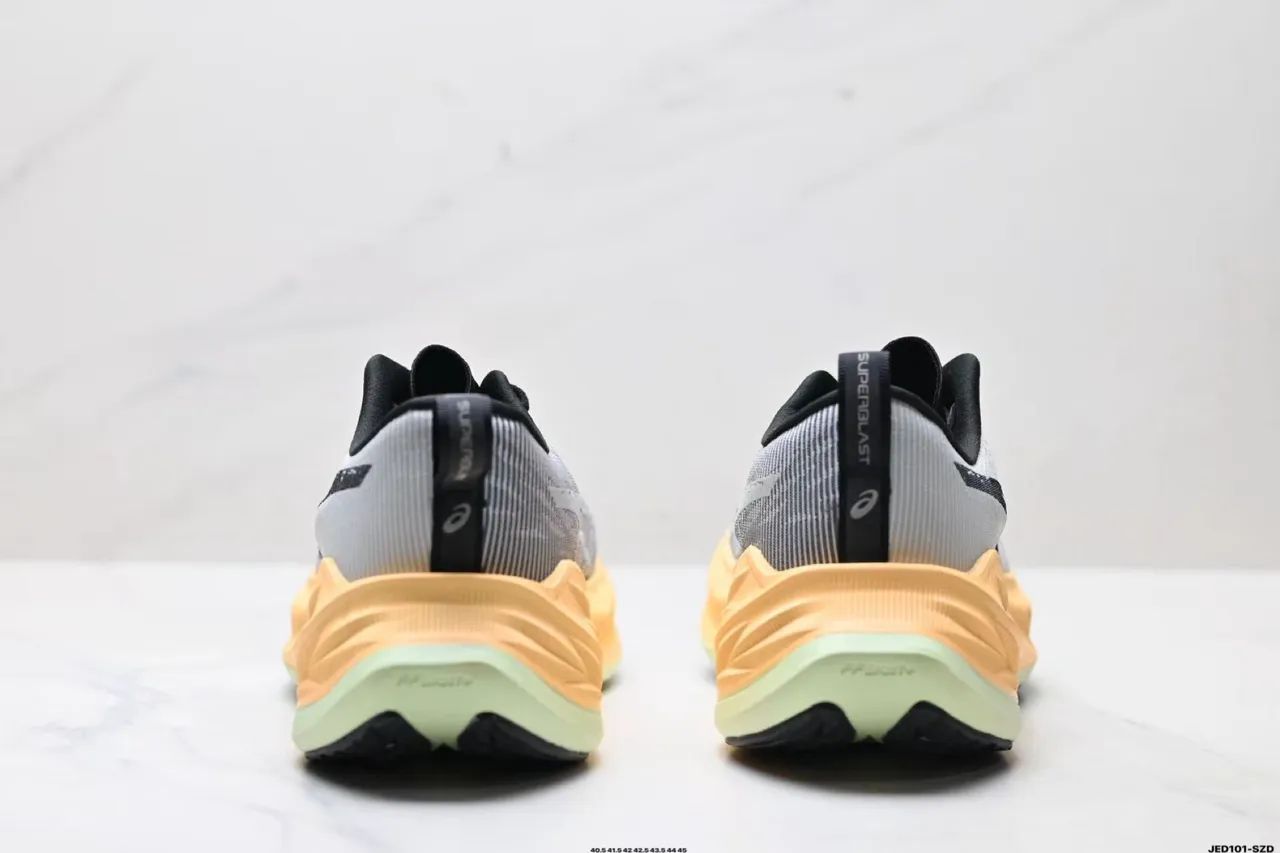 Asics Superblast 2