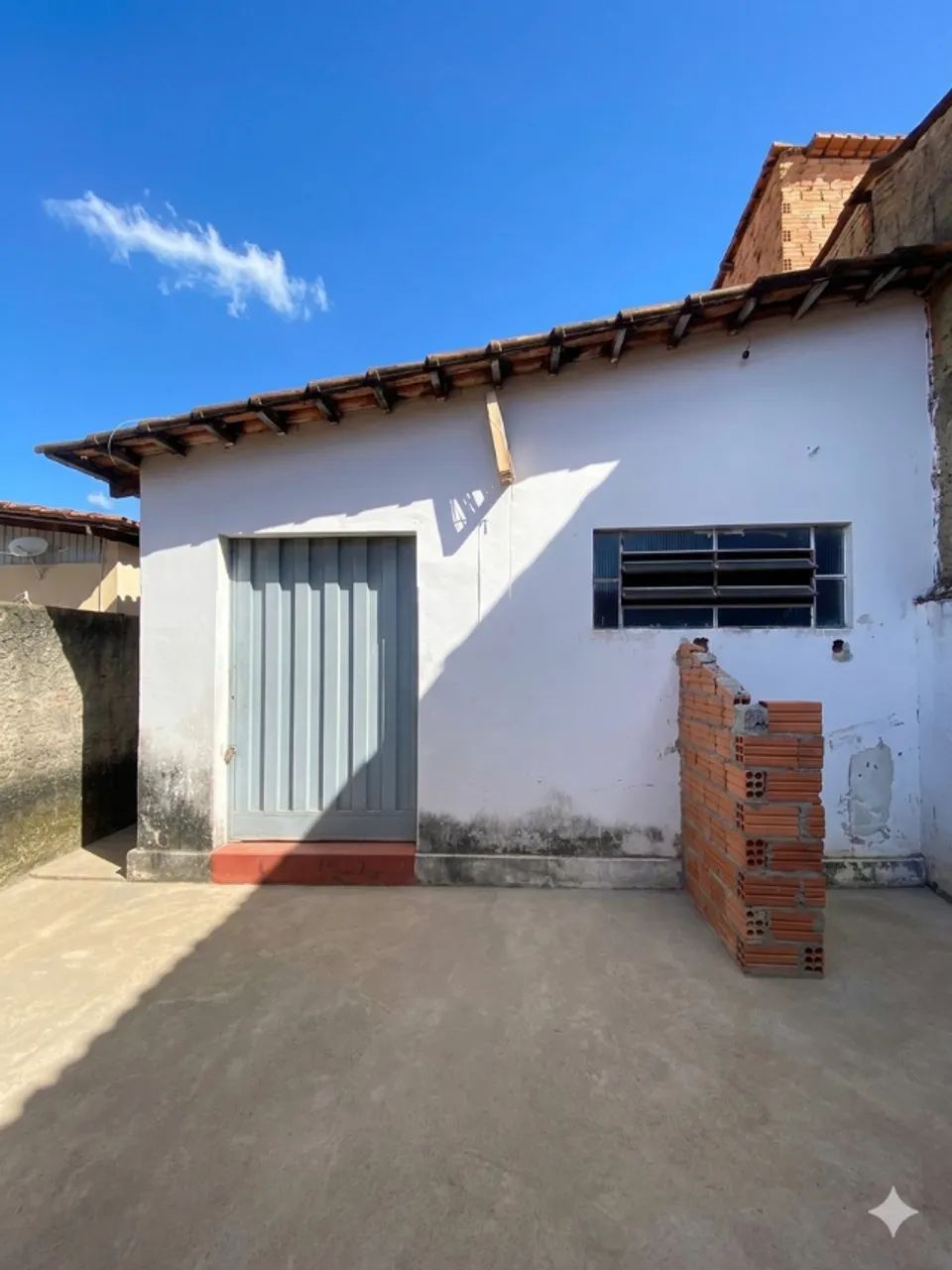 GALPÃO PARA FINS COMERCIAIS - Foto 3