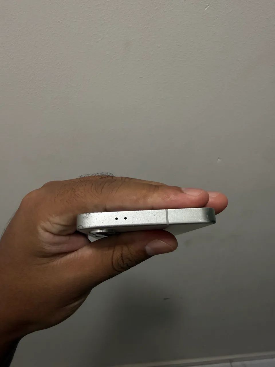 Samsung s24 256gb  - Foto 2