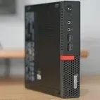 Vendo Mini PC