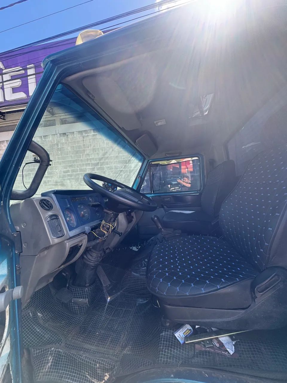 8150 bau  - Foto 4