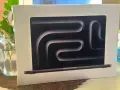 MACBOOK PRO M5- 16 RAM- 1 TB SSD- 14 POLEGADAS- NOVOS LACRADOS