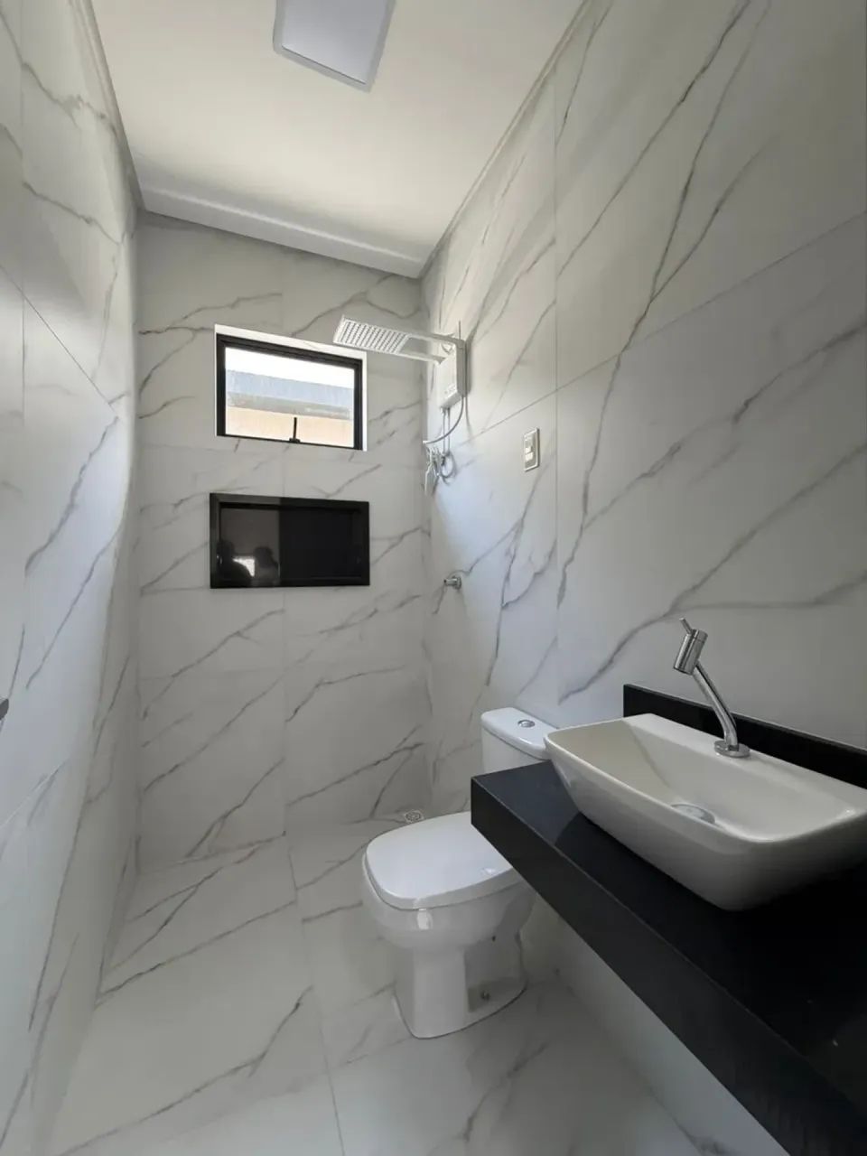 Vendo Casa condomínio fechado - Foto 4