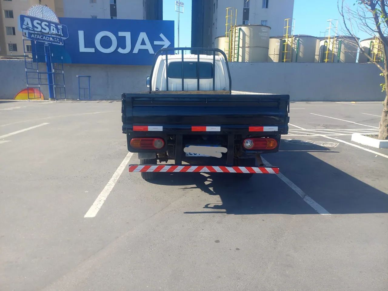 HR Nova - Foto 4