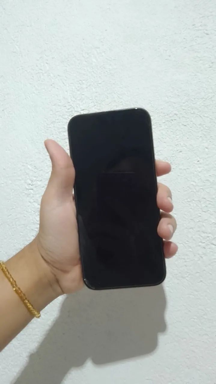 iPhone 16 pro max  - Foto 3
