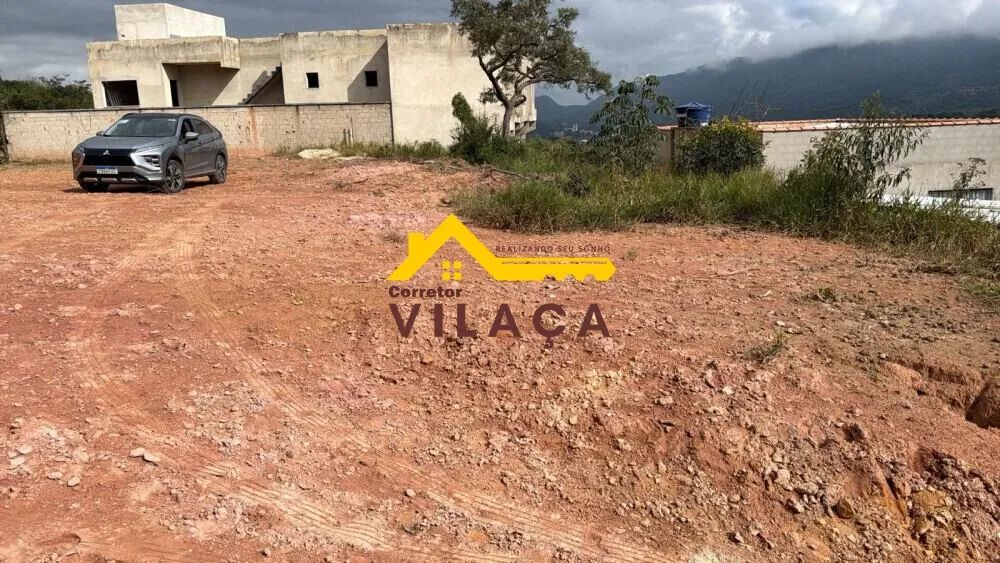 Lote para comprar Capote Tiradentes - Foto 5
