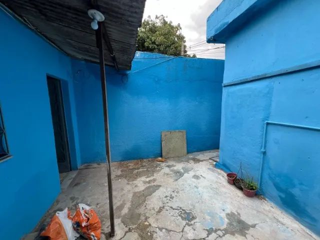 Casa em Bangu - Foto 4