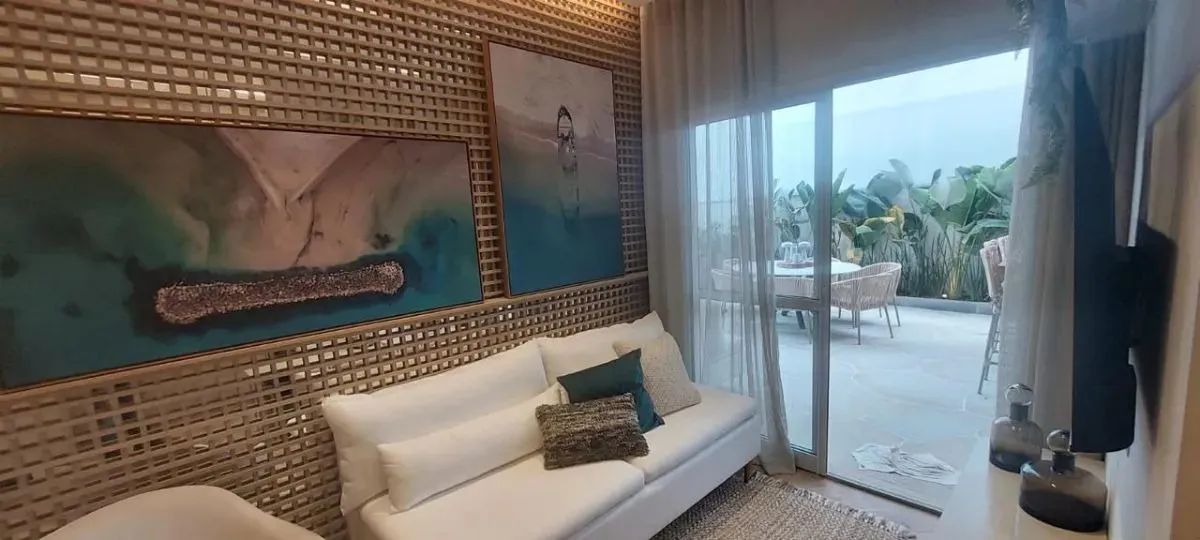 Apartamento para venda em Casa Verde com 2 quartos, sendo 1 suíte , 59m² - Foto 7