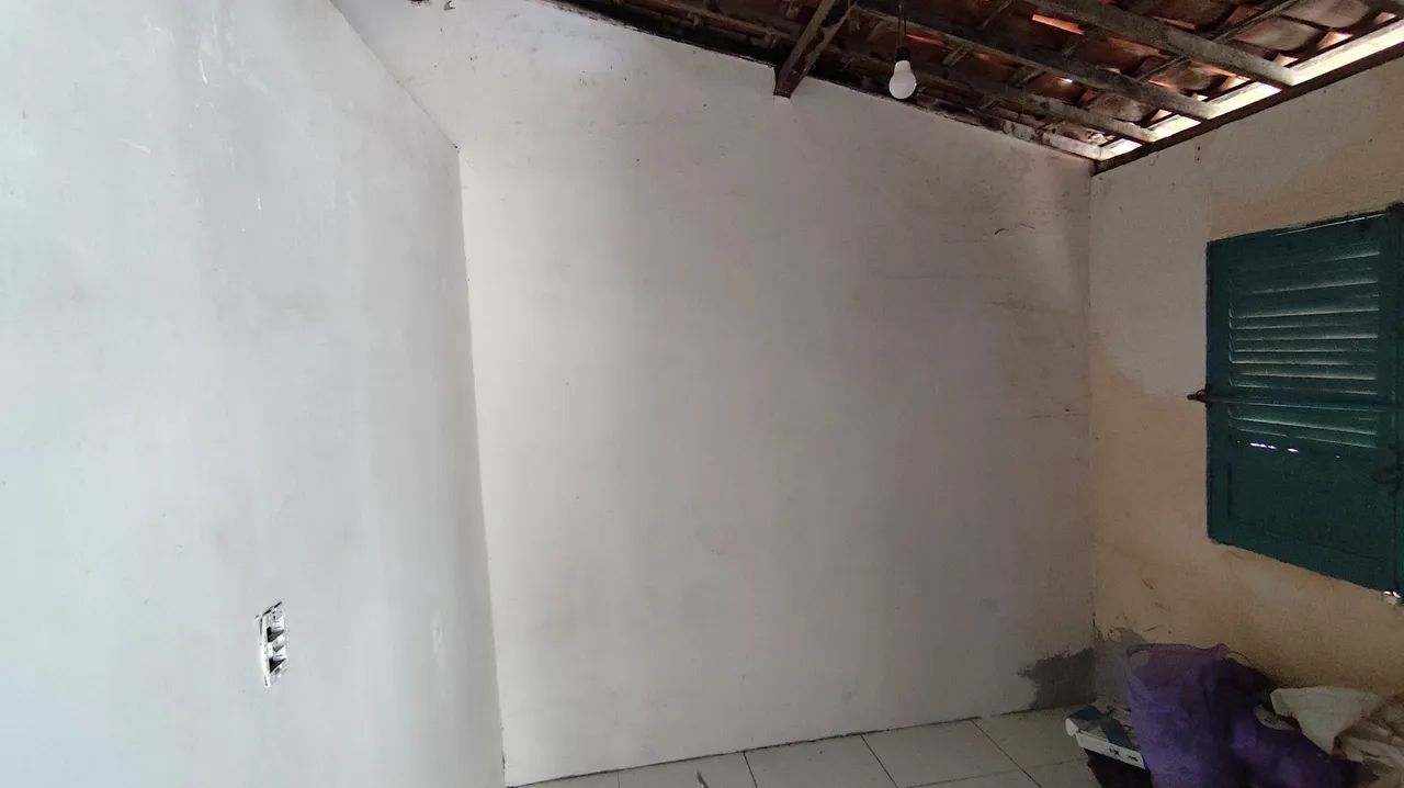 CASA NO BAIRRO SÃO CONRADO - Foto 4