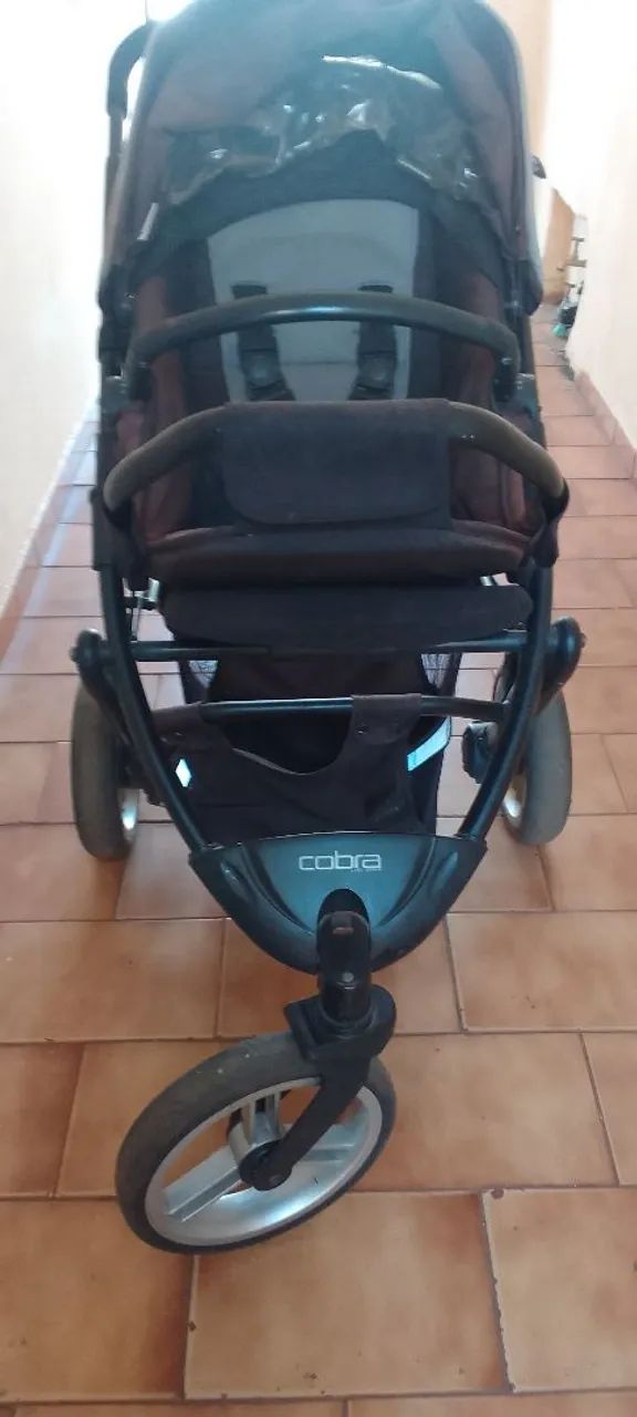 Tudo por 160 reais. - Foto 5