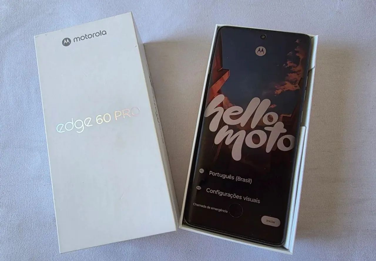 Edge 60 Pro 512 