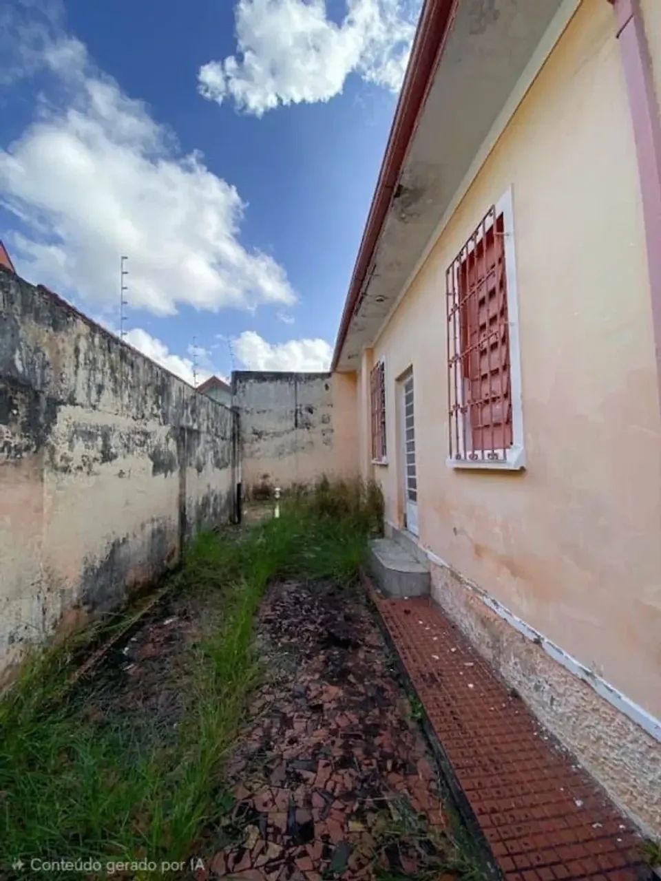 Não informado - Foto 2