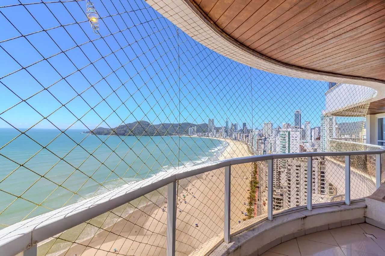 Cobertura Triplex à venda no Edifício Marquês de Olinda - Foto 2