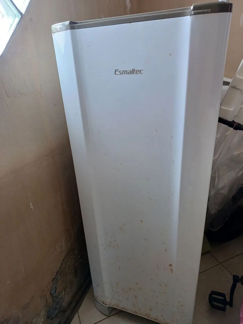 Geladeira  - Foto 4