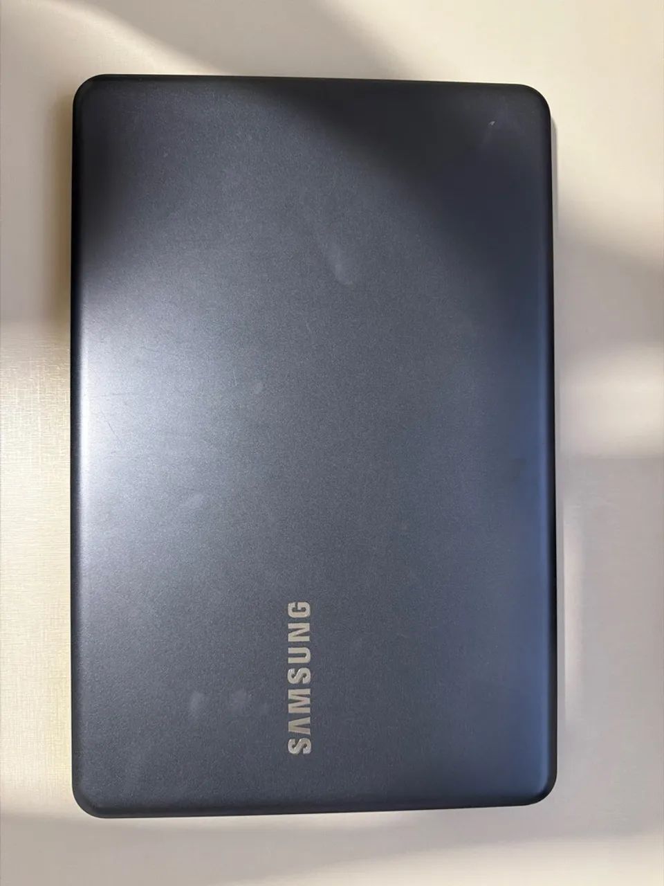 Notebook Samsung Essentials E20 - NP350XBE-KDABR - Foto 2