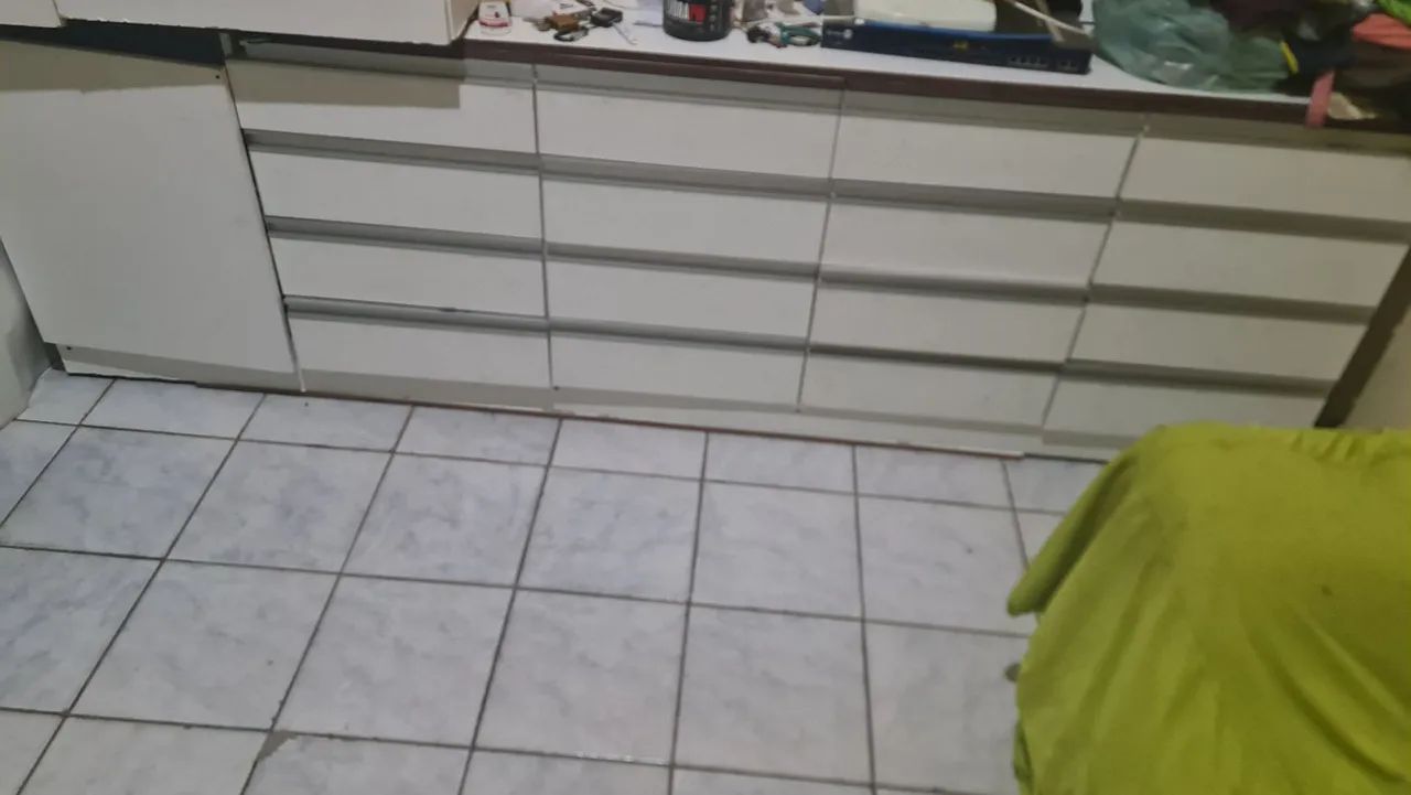 Móvel 