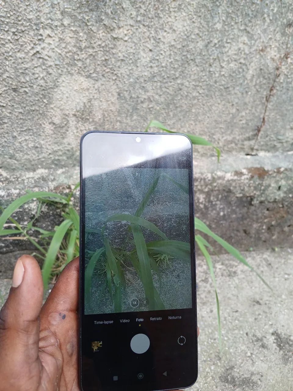 Redmi Realme 14c  - Foto 4