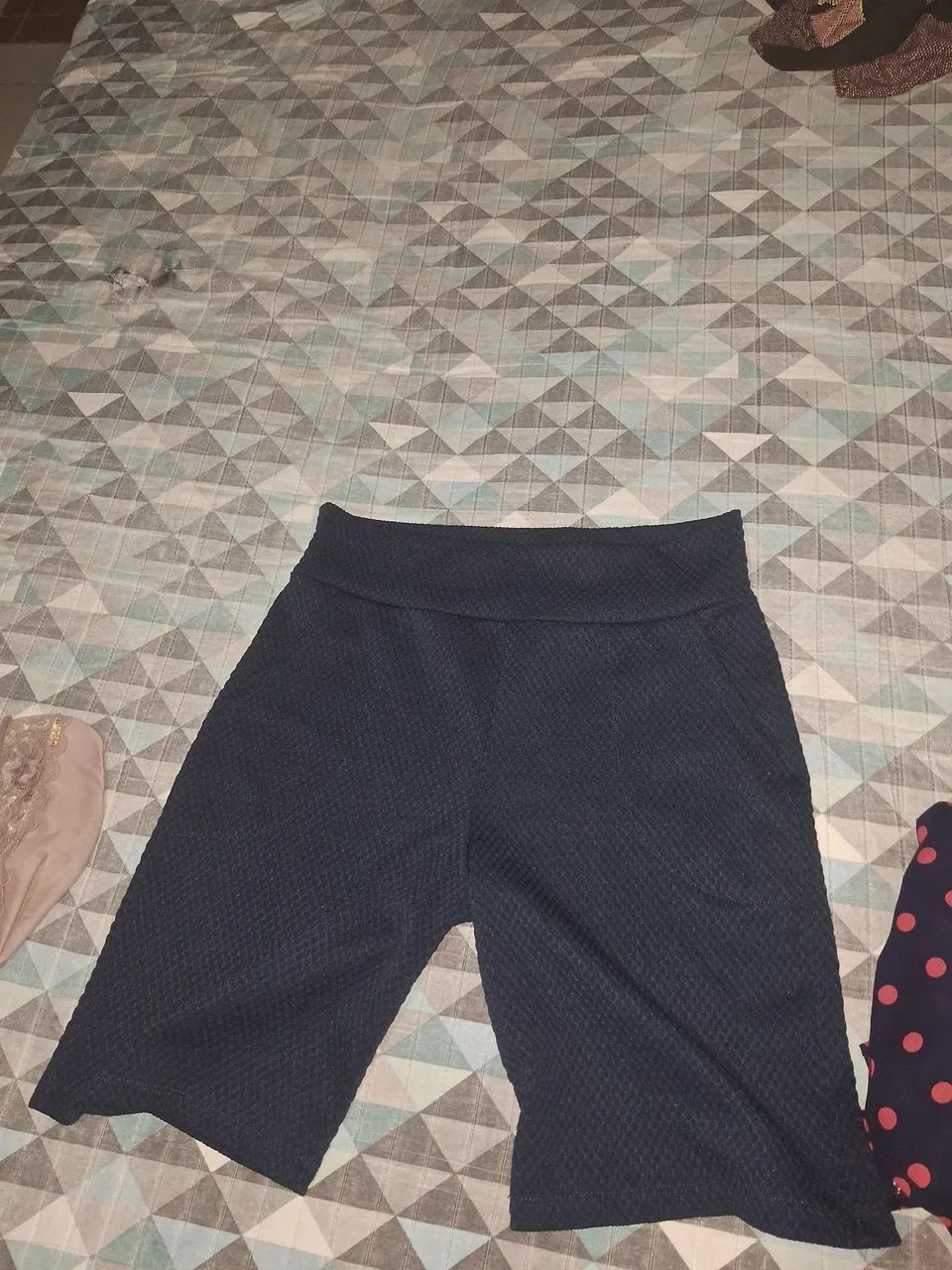 Venda - Foto 5