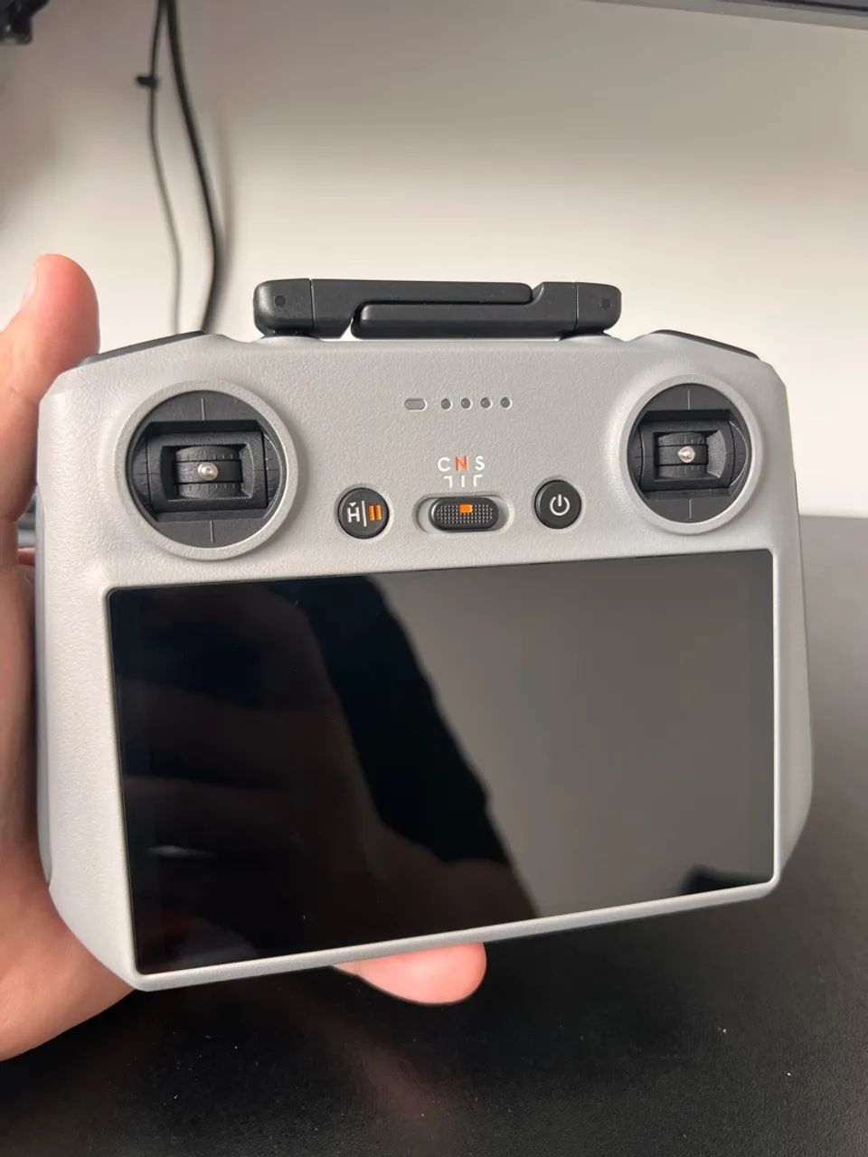 Drone DJI Lito X1 Como Fly More Plus - Foto 2