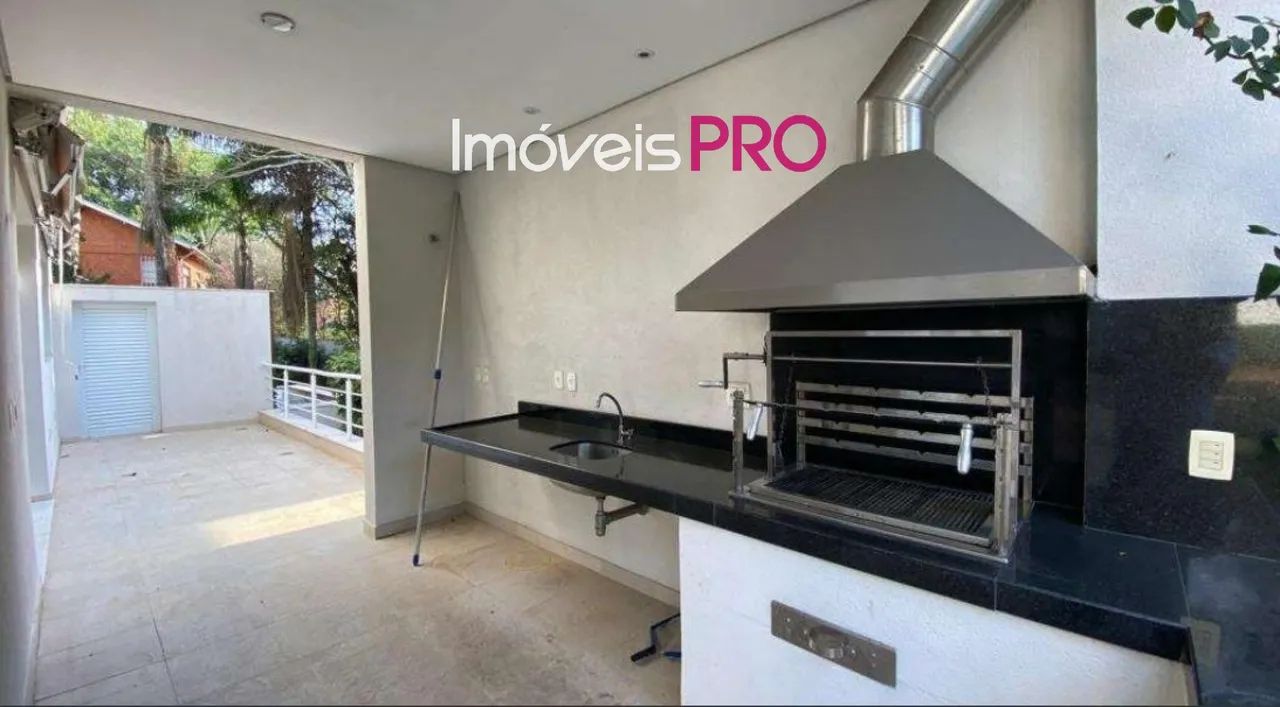 casa condominio - Foto 5
